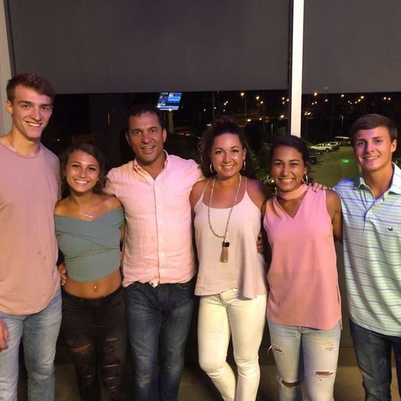 Meet your Posher, Kelly - Picture 1 of 1